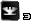 COLONEL 3rd